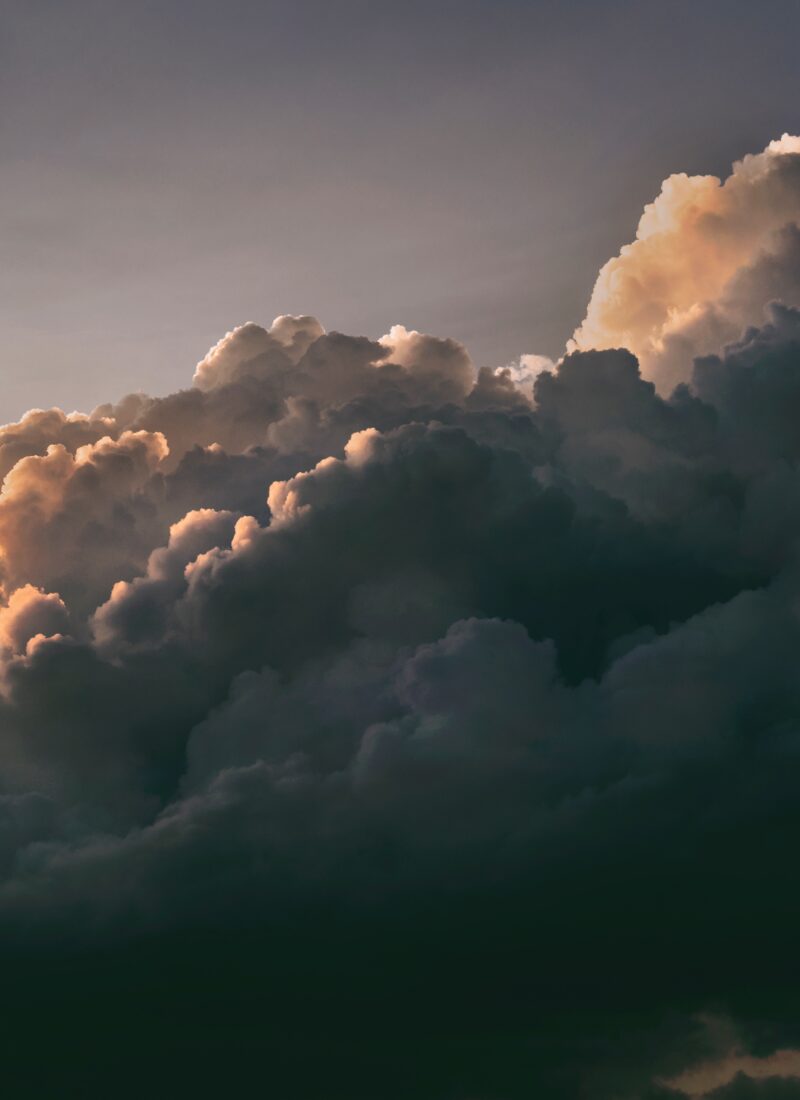 What is Karma? Explained with Nine Laws of Karma