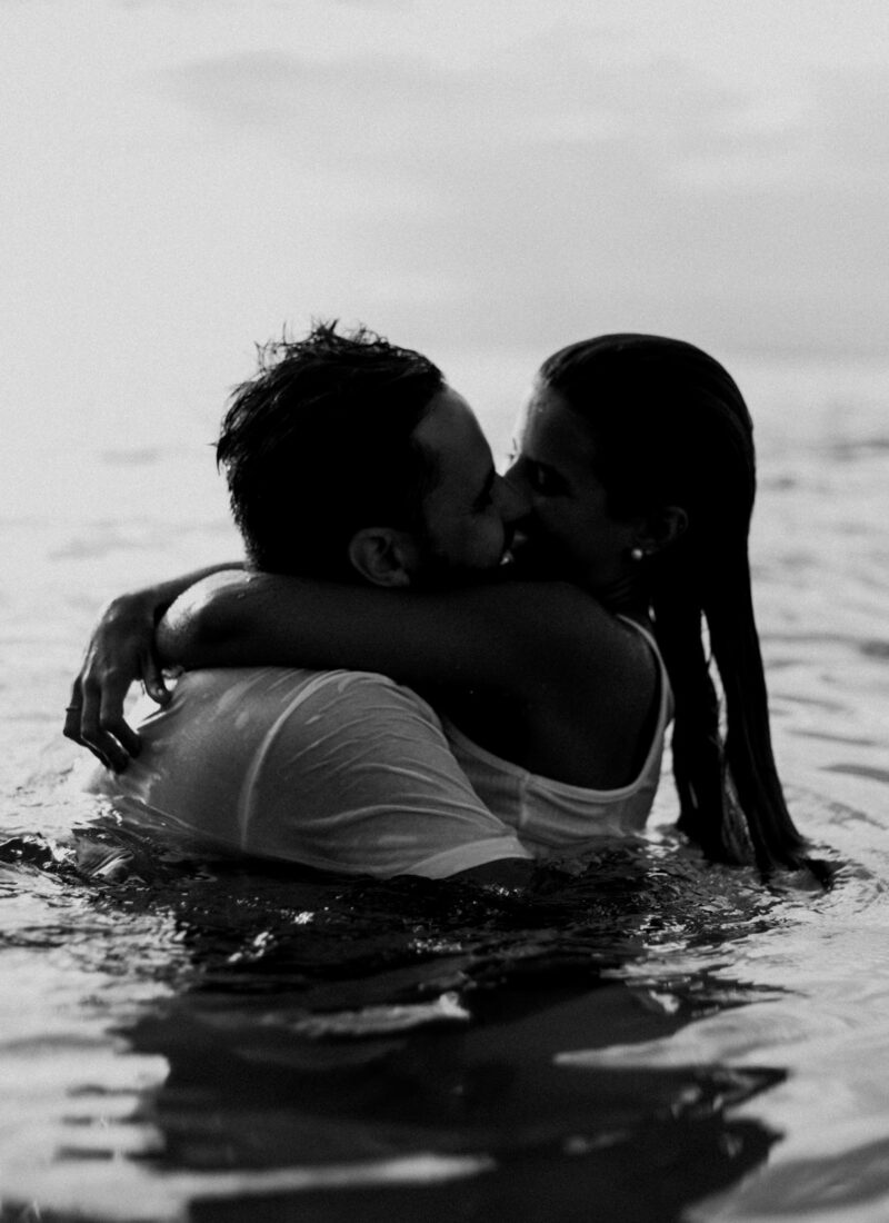 What’s a Soulmate and how can we find them?