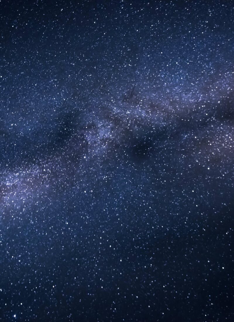 Everything is Energy and Vibrations – How to use this in your Favor