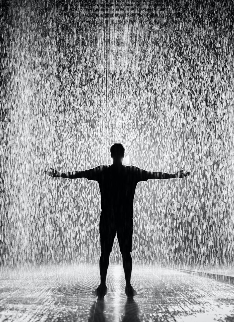  7 Things to do when Life feels unfulfilling and numb