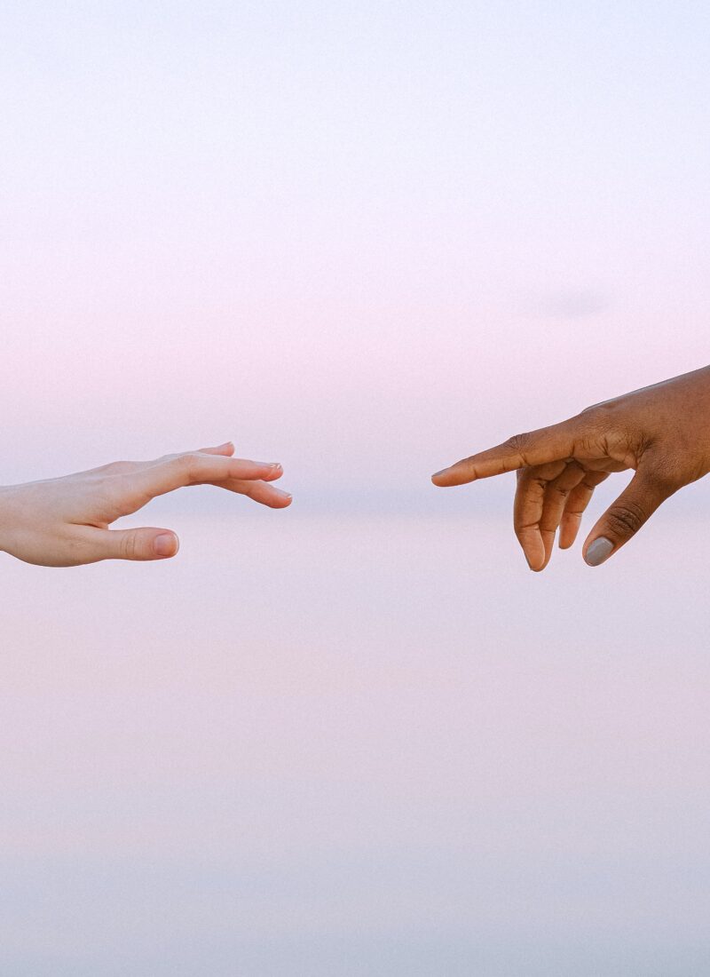 Spirit guides – everything you need to know about them