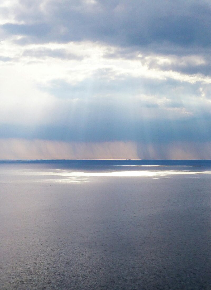 The best spiritual Quotes with profound meaning you’re looking for