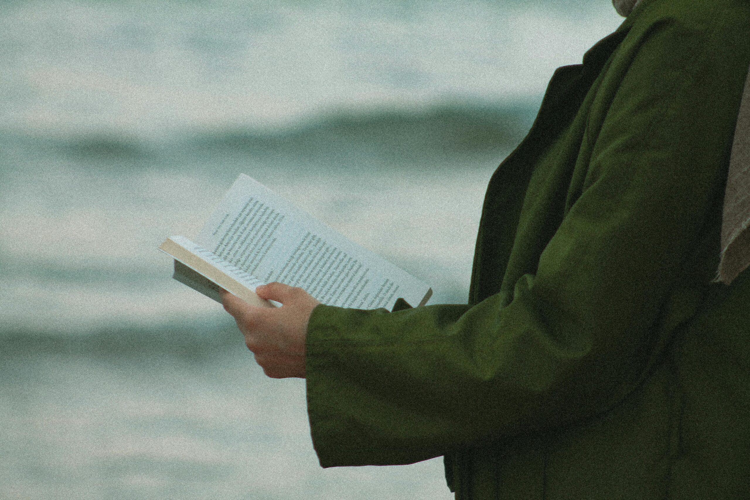 The best books about spirituality every spiritual person has read