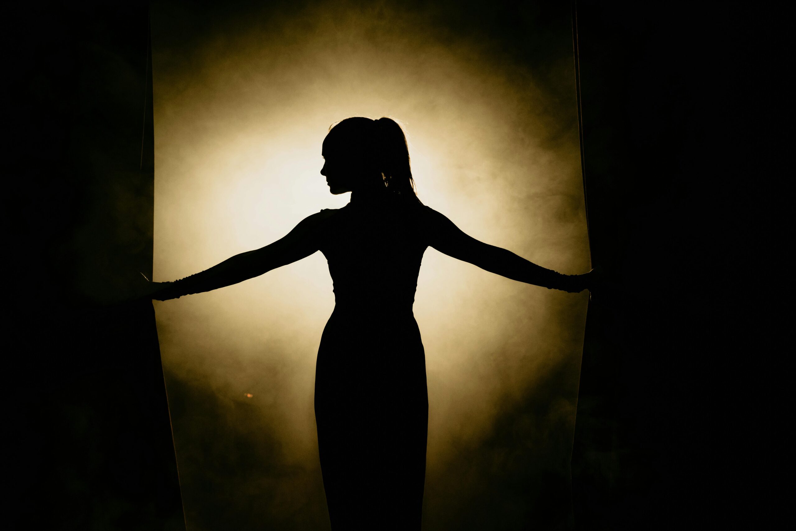 The Psychology of Identity – How your new You will make your Life better