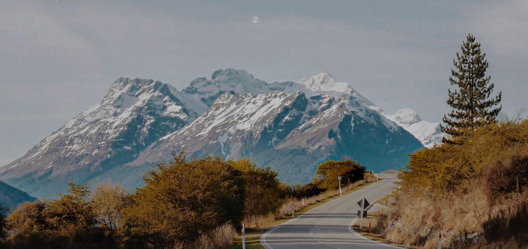 8 great Things I discovered give life meaning and fulfill