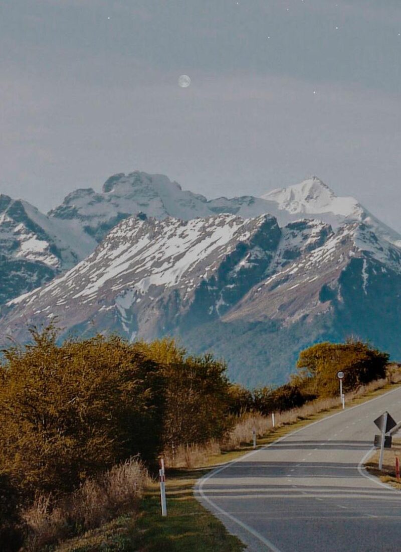 8 great Things I discovered give life meaning and fulfill